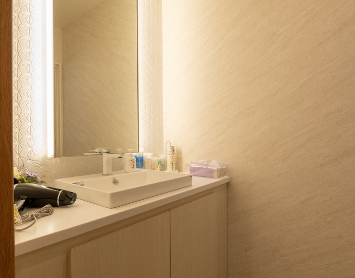 小さなお葬式 本郷台ホール