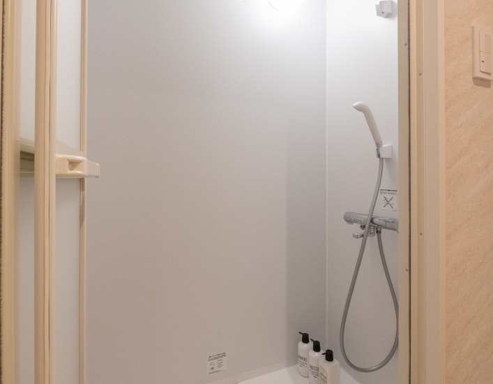 小さなお葬式 本郷台ホール