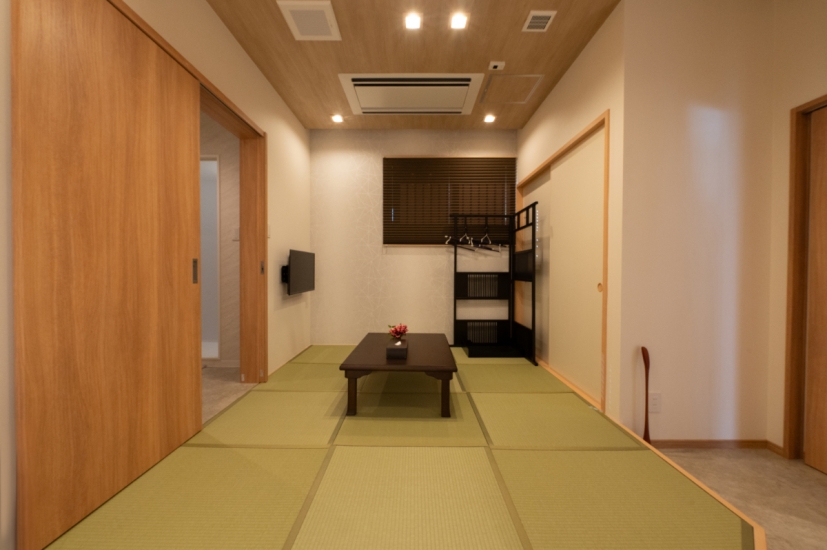 小さなお葬式 本郷台ホール