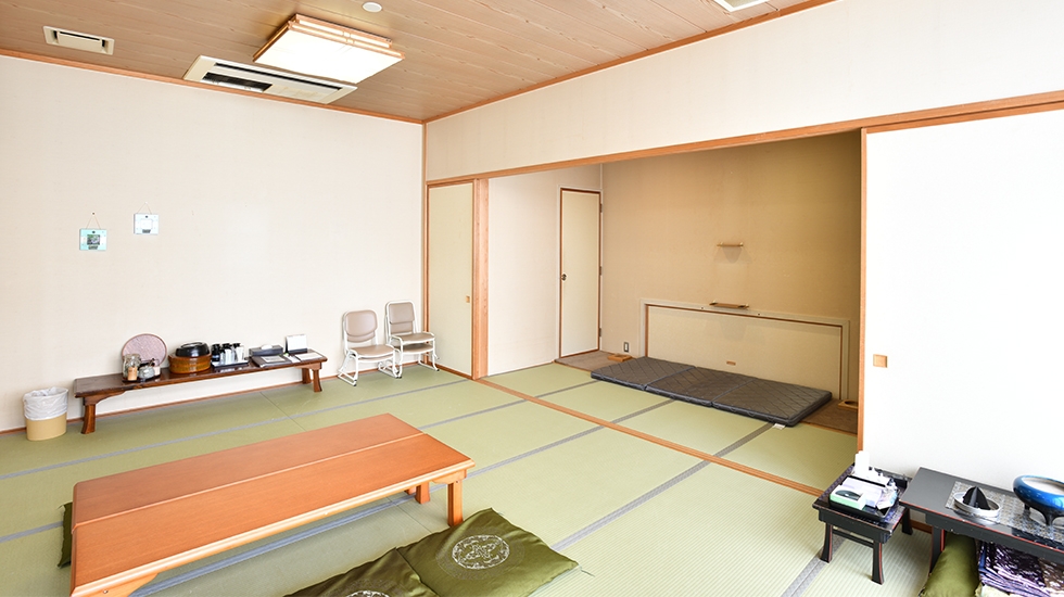 こころ斎苑 黒岩南