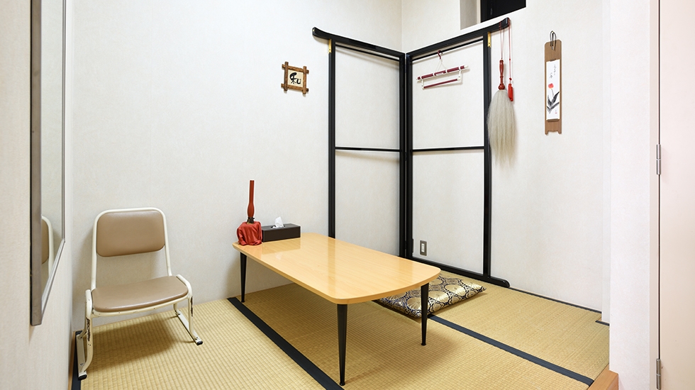 こころ斎苑 黒岩南