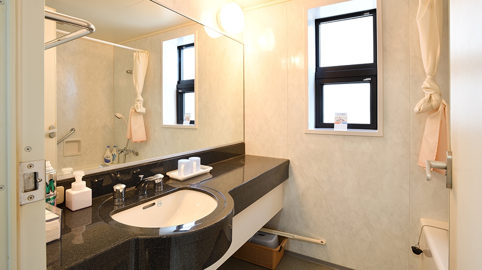 こころ斎苑 黒岩南