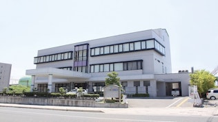 こころ斎苑 さつき