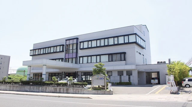 こころ斎苑 さつき