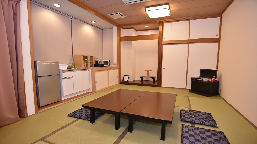 こころ斎苑 さつき