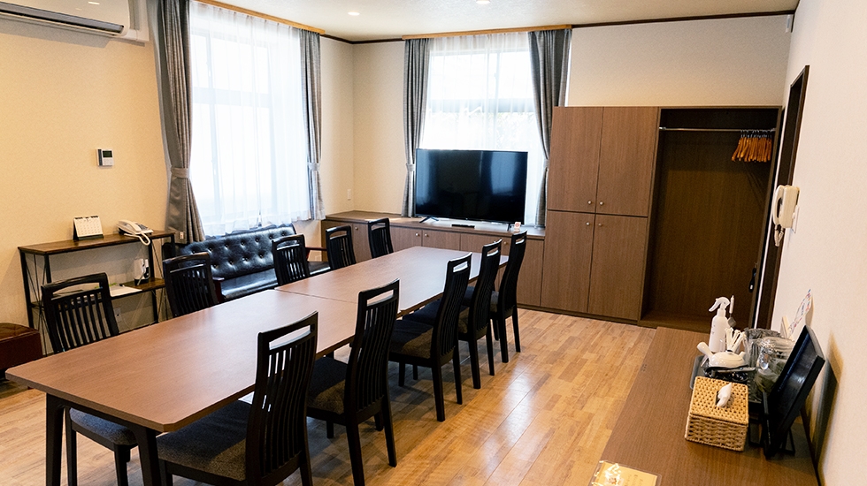 こころ斎苑 きずな