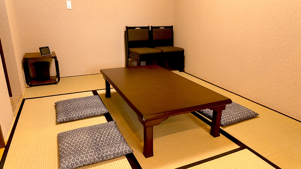 こころ斎苑 きずな