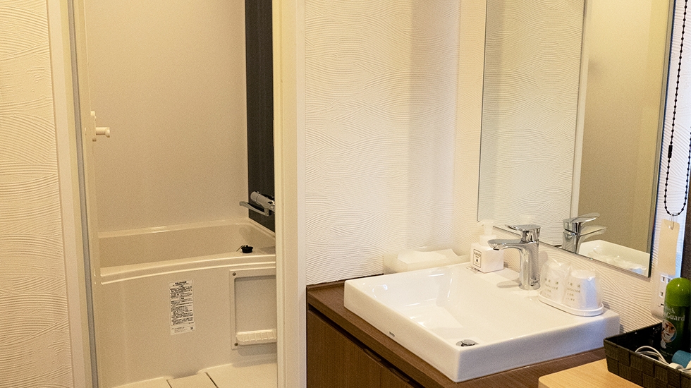 こころ斎苑 きずな