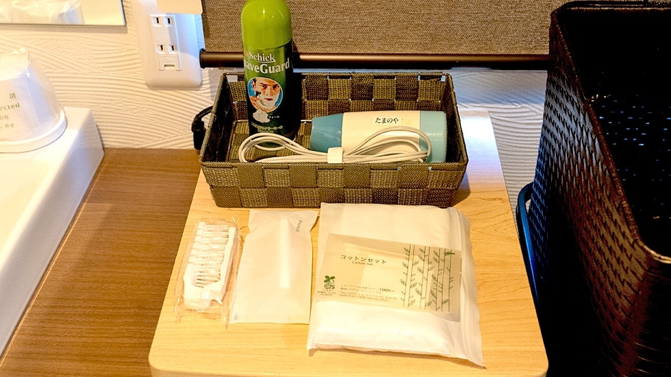 こころ斎苑 きずな