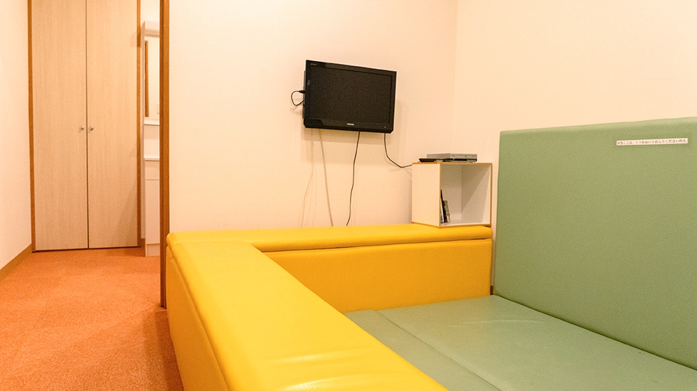 こころ斎苑 福島西