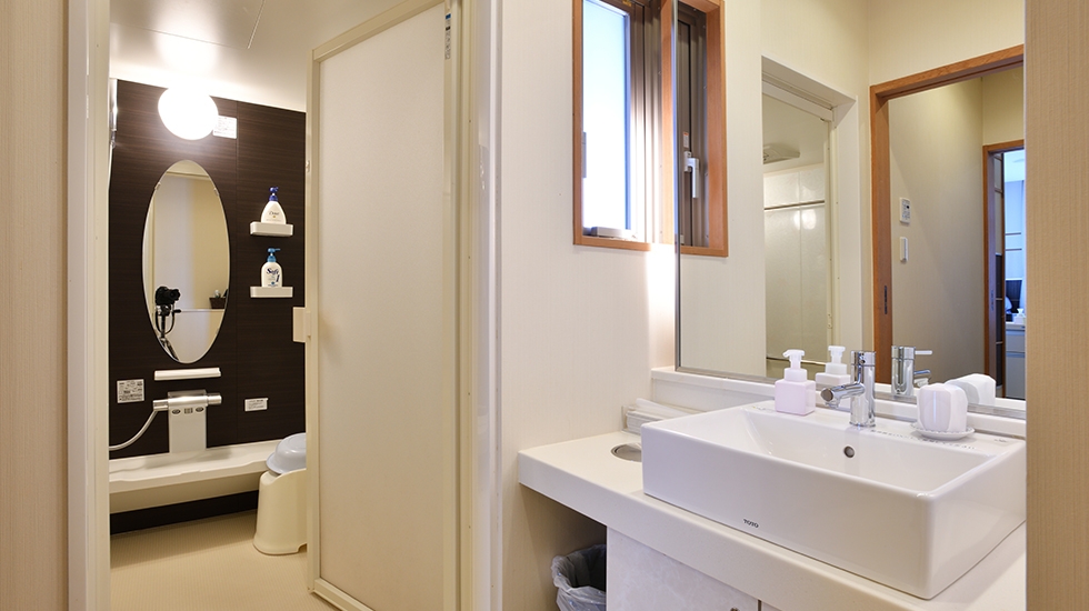 こころ斎苑 福島西