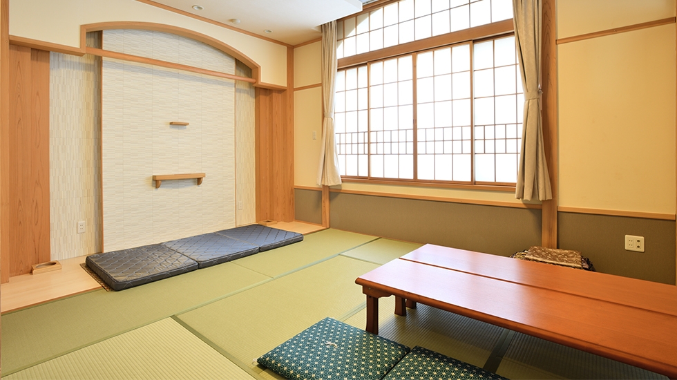 こころ斎苑 福島西