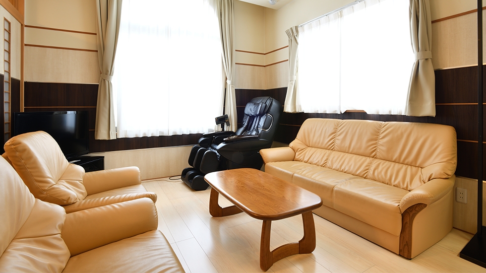 こころ斎苑 福島西