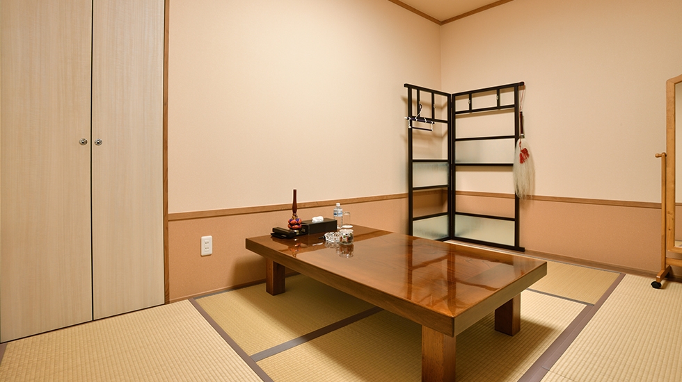 こころ斎苑 福島西