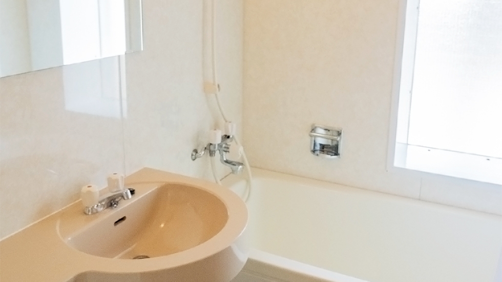 こころ斎苑 飯坂