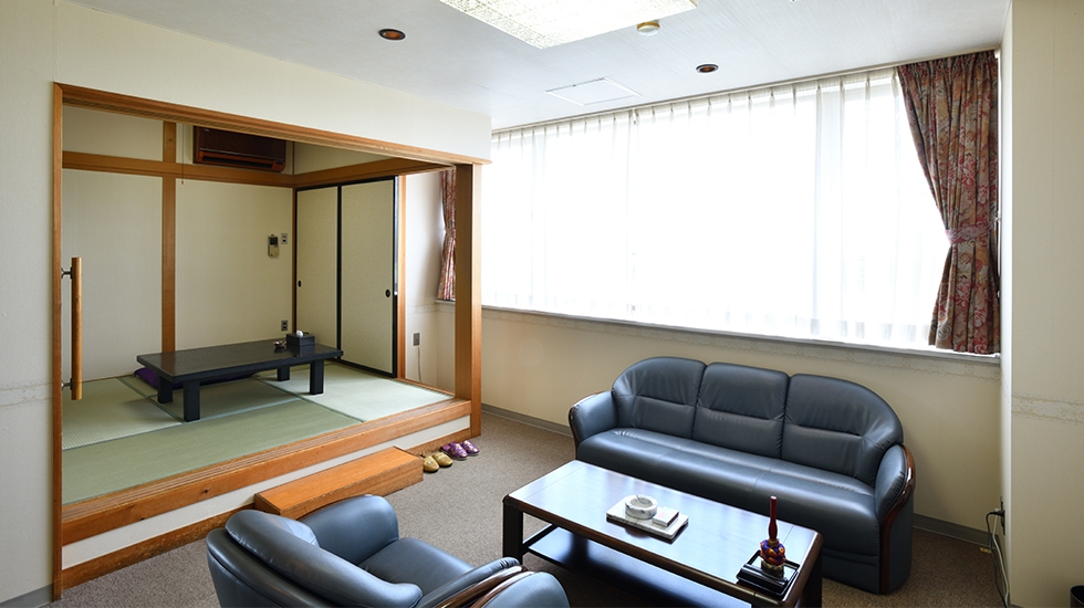 こころ斎苑 飯坂