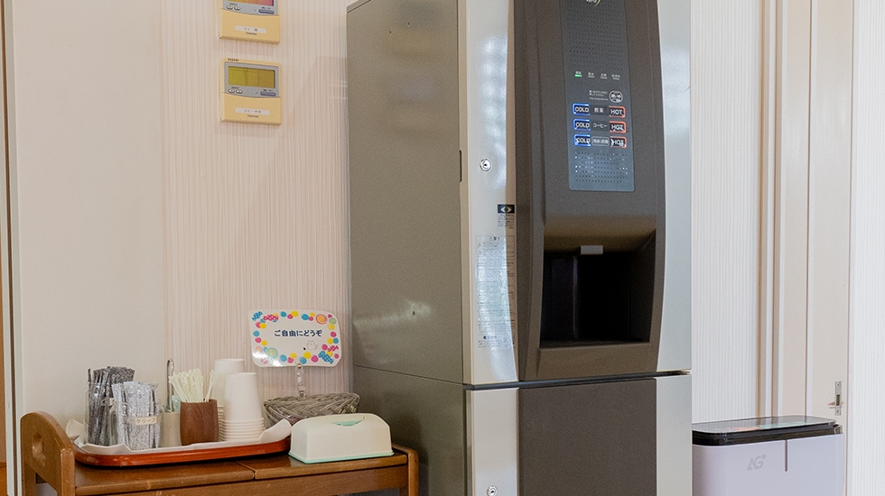 こころ斎苑 飯坂