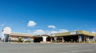 こころ斎苑 まつかわ