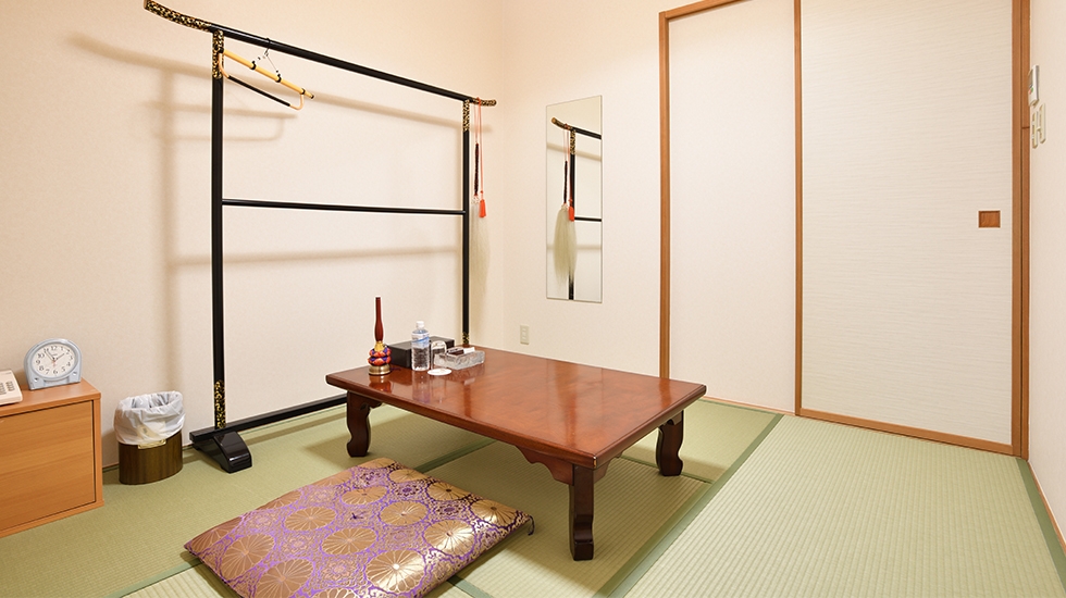 こころ斎苑 まつかわ