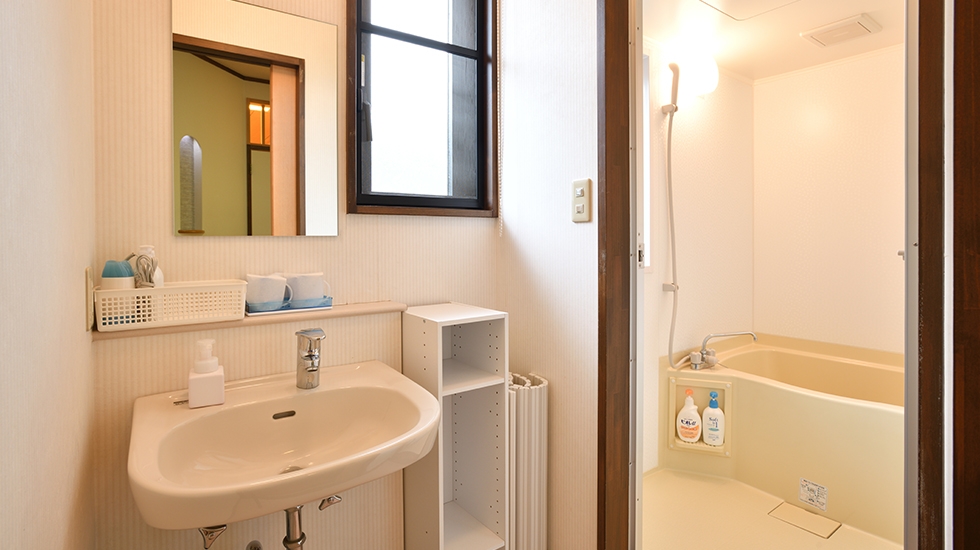 こころ斎苑 まつかわ