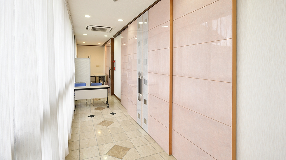 こころ斎苑 まつかわ