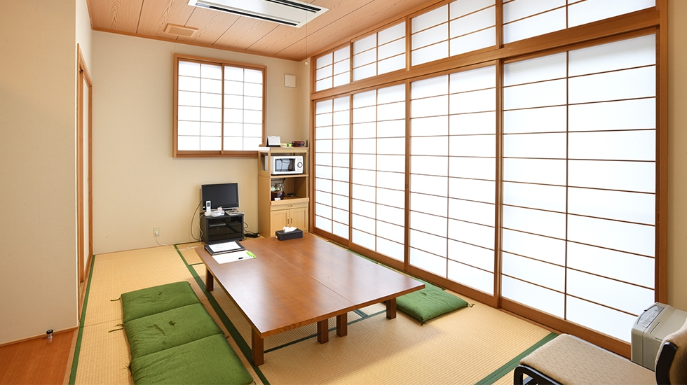 こころ斎苑 まつかわ