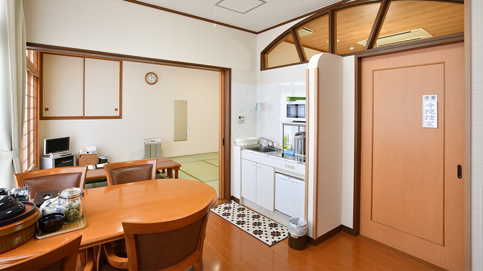 こころ斎苑 まつかわ