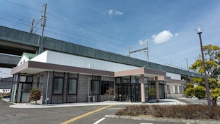 こころ斎苑 伊達