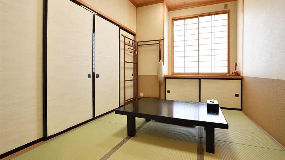 こころ斎苑 伊達