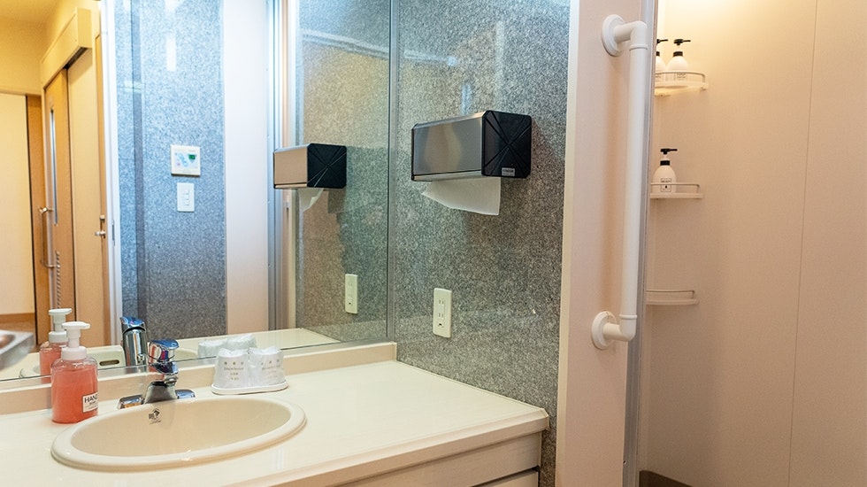 こころ斎苑 伊達