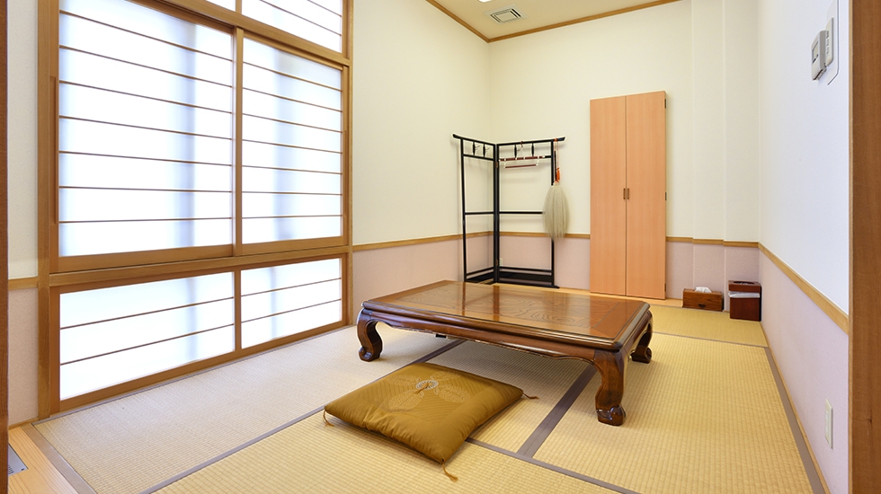 こころ斎苑 掛田