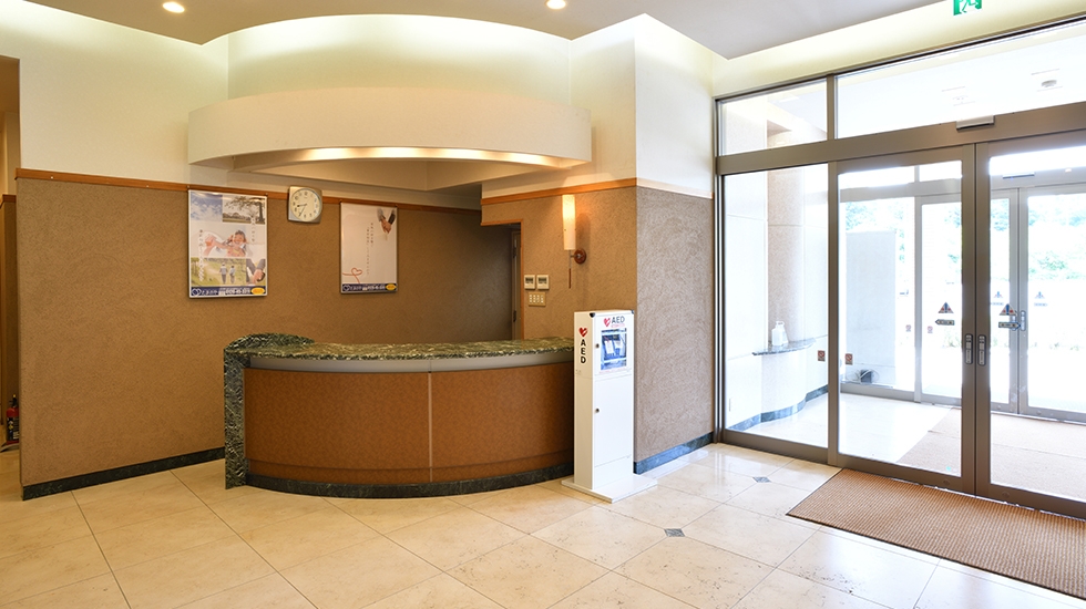 こころ斎苑 掛田