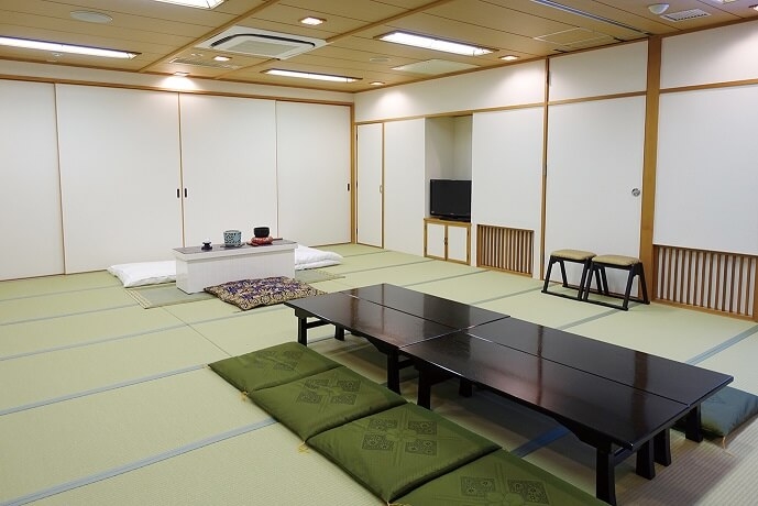 こころ斎苑 久留米