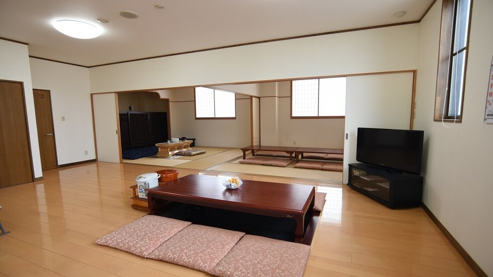 こころ斎苑 安積