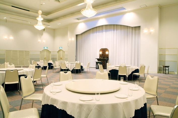 こころ斎苑 三春