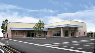 こころ斎苑 門田