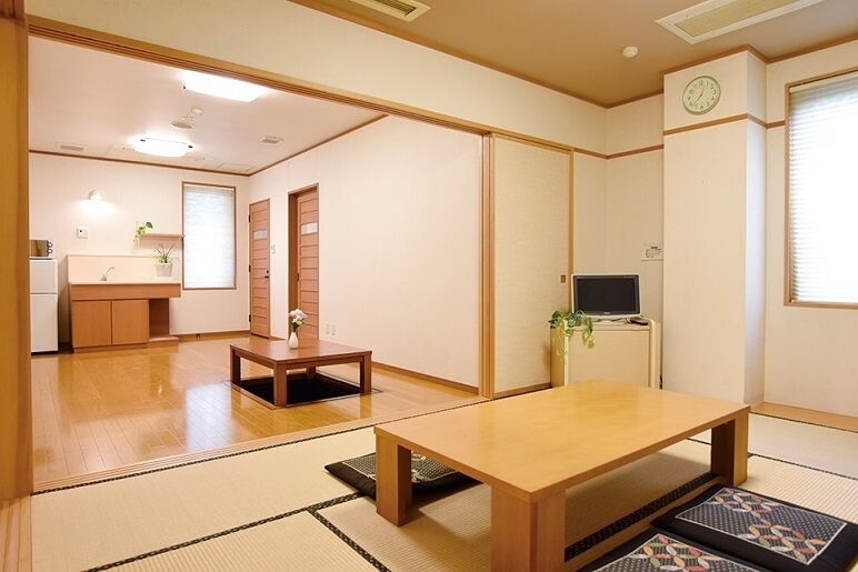 こころ斎苑 門田