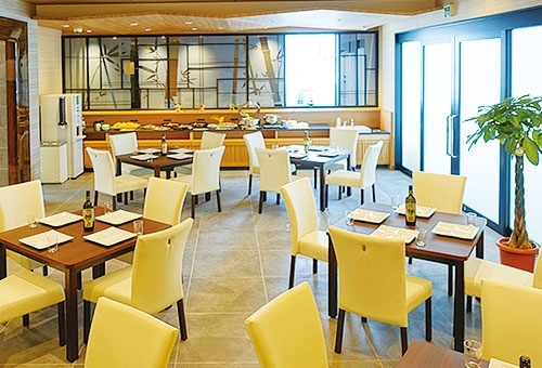 家族葬のこころ斎苑 取手