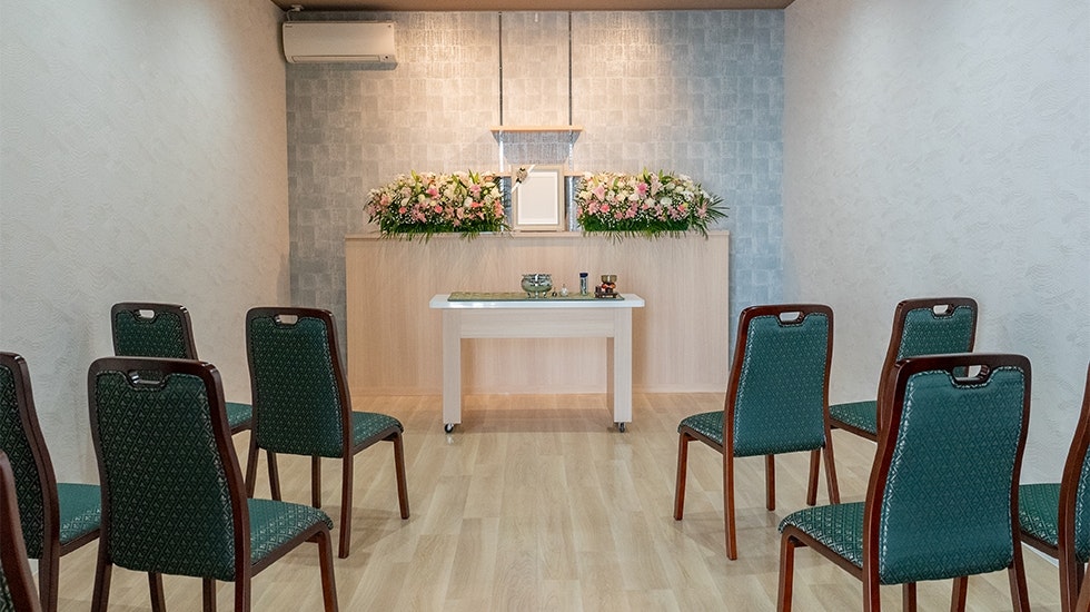 とわノイエ 黒岩