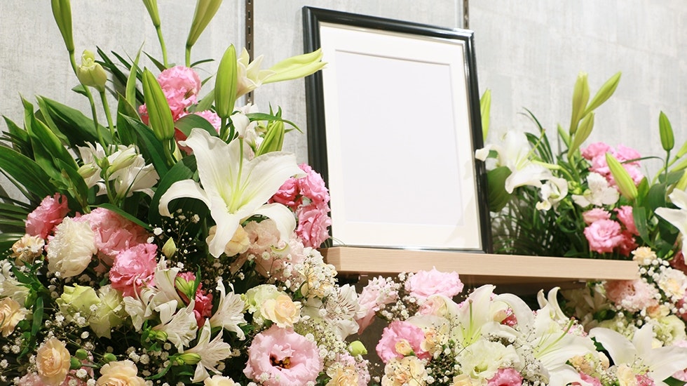 とわノイエ 黒岩