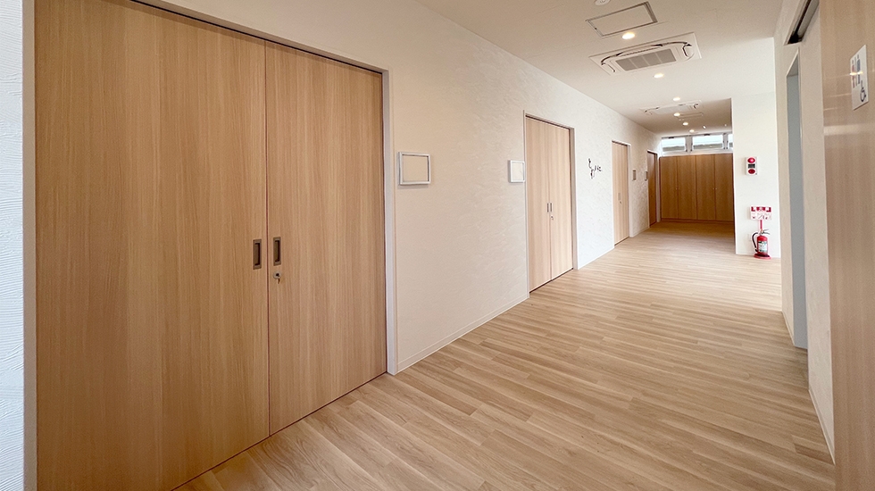 とわノイエ 黒岩