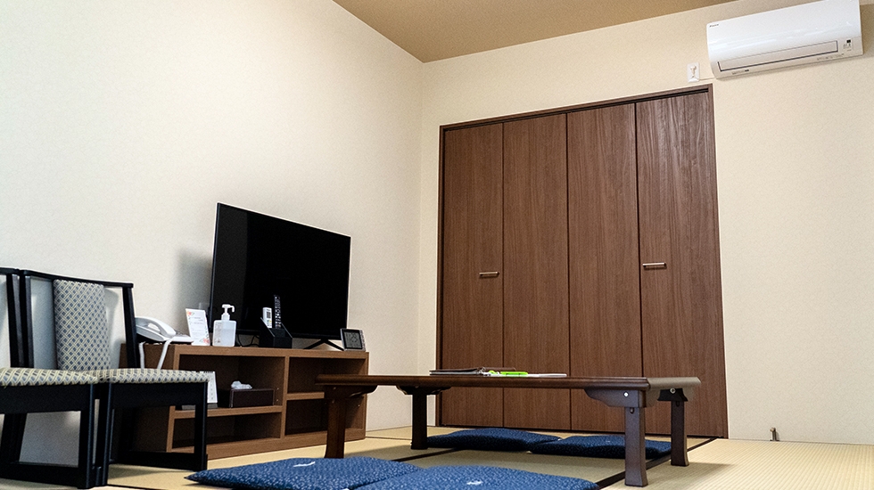 こころ斎苑 飯坂　家族葬ホール