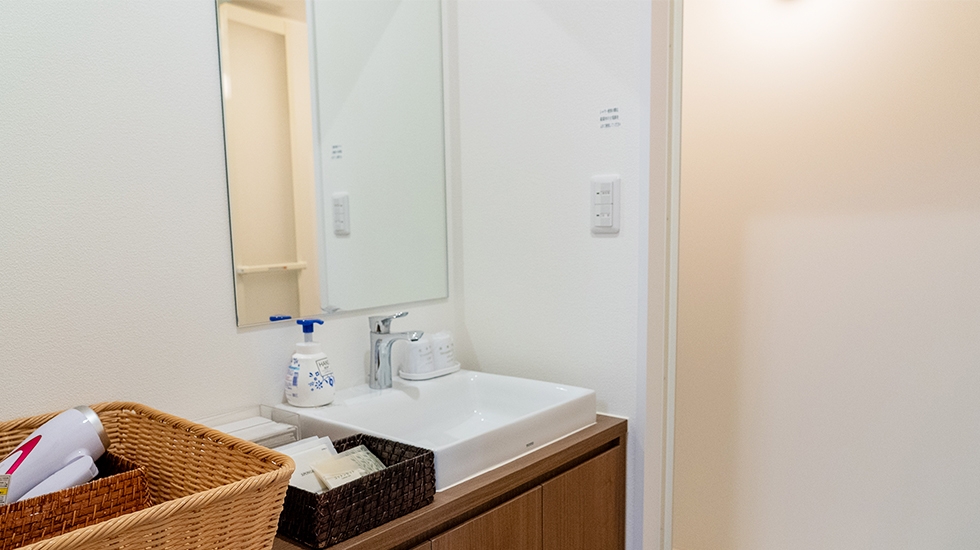 こころ斎苑 飯坂 家族葬ホール