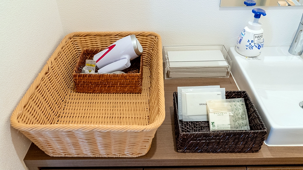 こころ斎苑 飯坂　家族葬ホール