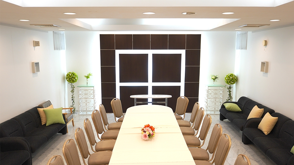 とわノイエ 八木田