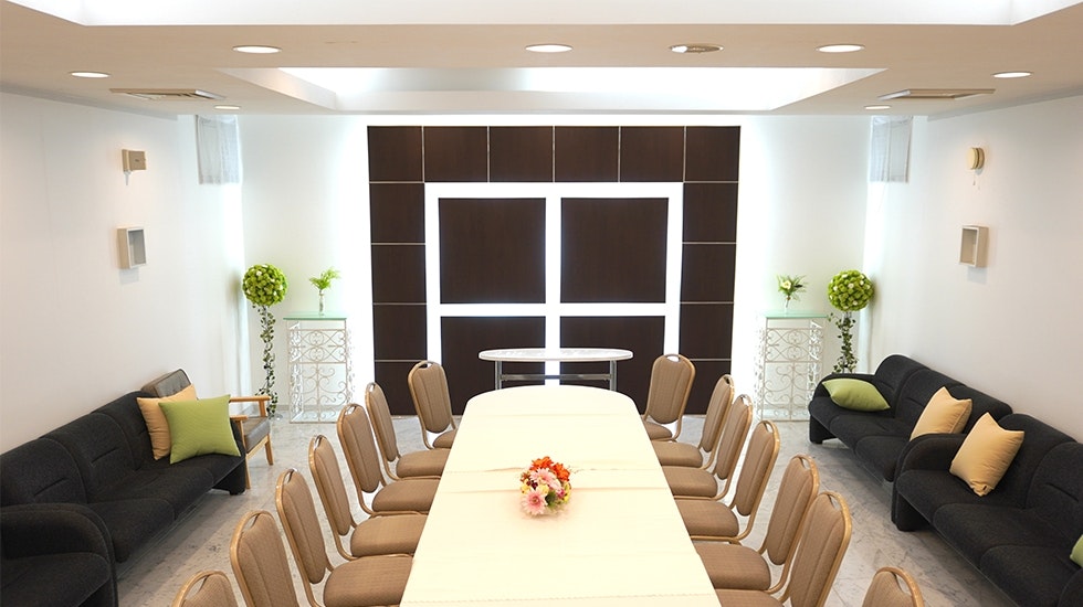 とわノイエ 八木田