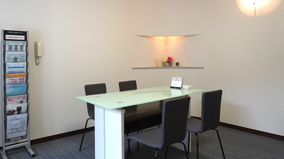 とわノイエ 八木田