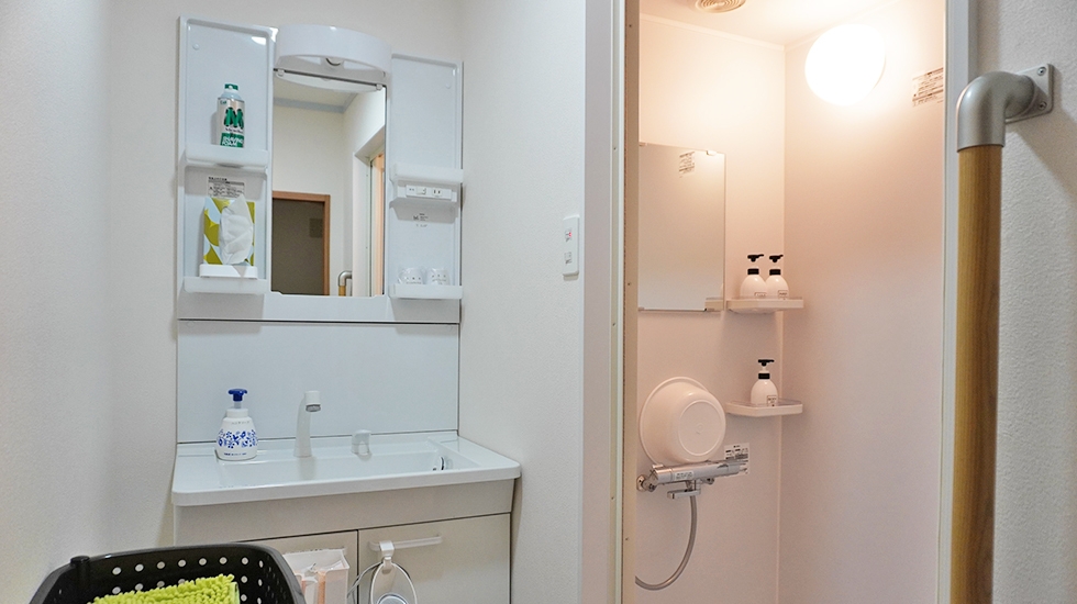 とわノイエ 八木田