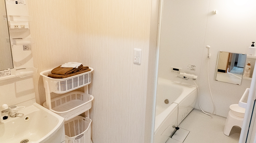 たまはし　もとみや斎場　家族葬ホール