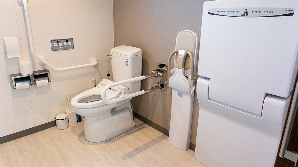 たまはし もとみや斎場 家族葬ホール